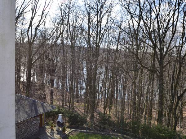 Pokoje Gościnne Kalina