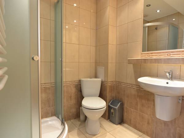 AGROTURYSTYKA NAD WODOSPADEM 