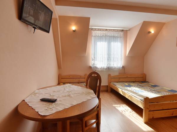 AGROTURYSTYKA NAD WODOSPADEM 