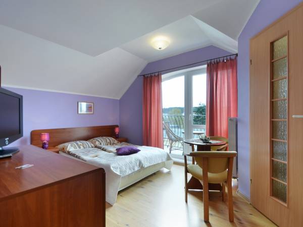 JAGA Jadwiga Kwiatkowska