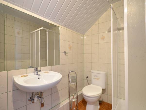 JAGA Jadwiga Kwiatkowska