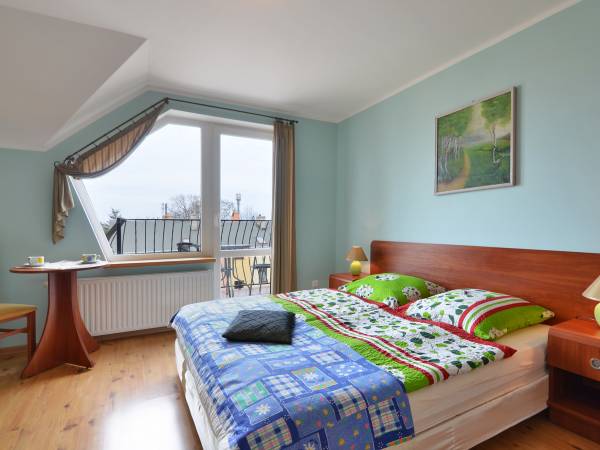 JAGA Jadwiga Kwiatkowska