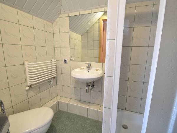 JAGA Jadwiga Kwiatkowska