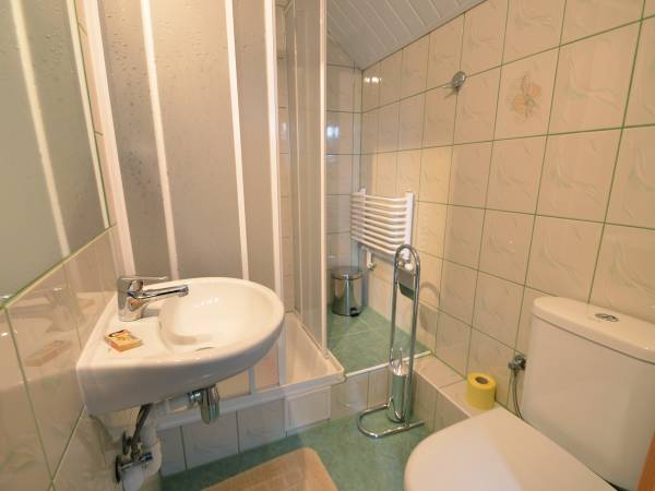 JAGA Jadwiga Kwiatkowska