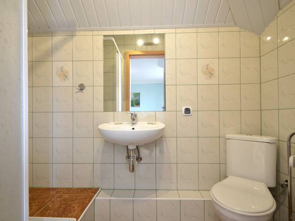 JAGA Jadwiga Kwiatkowska