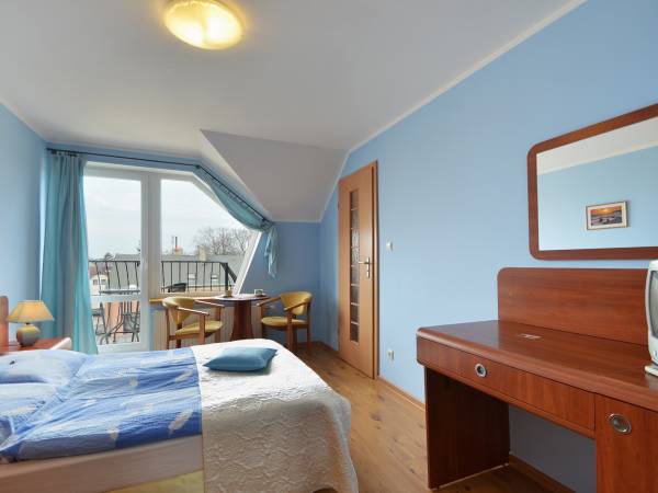 JAGA Jadwiga Kwiatkowska