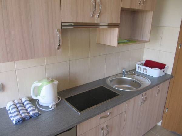 apartament 36m 