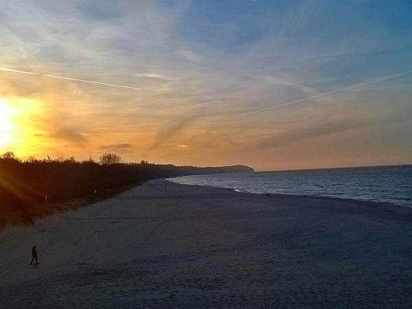 Pokoje Gościnne MARDAMON