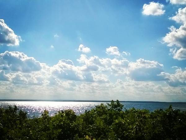 Pokoje Gościnne MARDAMON