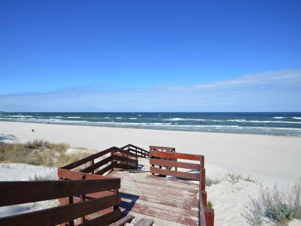 Pokoje i apartamenty Dom Gościnny Alina 