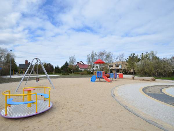 Pokoje i apartamenty Dom Gościnny Alina 