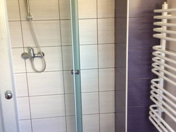 Domek - Agroturystyka pod Lipą