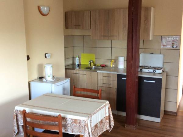 pokoj 3 os typu studio