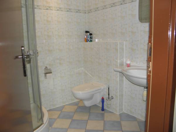 Noclegi Pracownicze - Kwatery