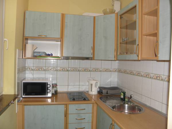 Noclegi Pracownicze - Kwatery