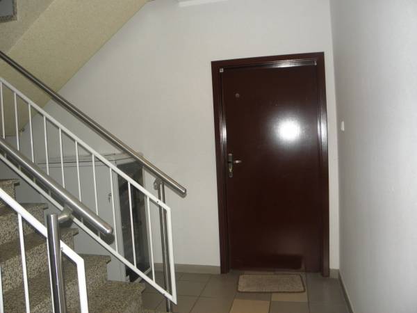 Noclegi Pracownicze - Kwatery