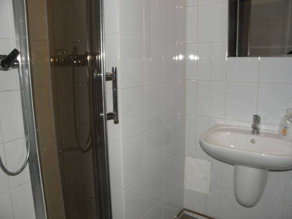 Noclegi Pracownicze - Kwatery