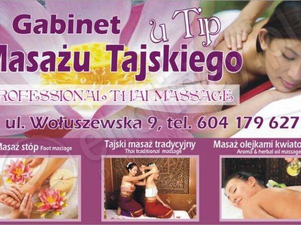 Apartamenty 100 m od Tężni