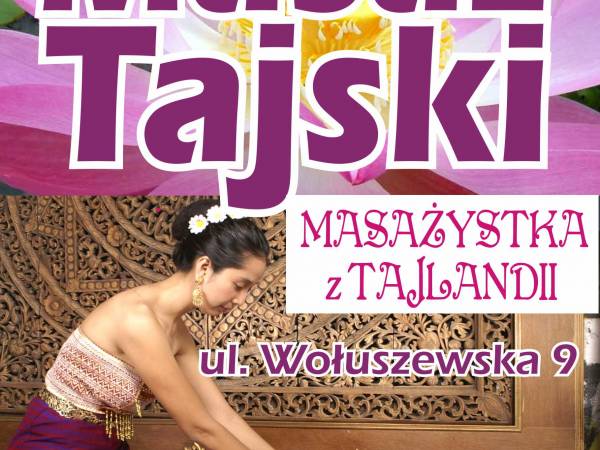 Apartamenty 100 m od Tężni