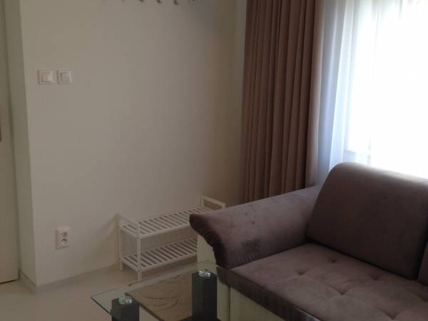 Mieszkania i Apartamenty