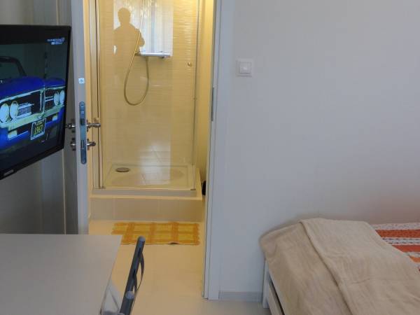 Mieszkania i Apartamenty