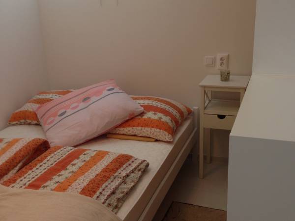 Mieszkania i Apartamenty