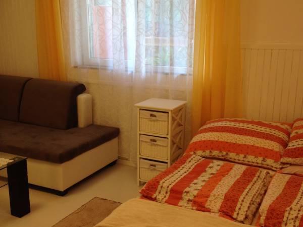 Mieszkania i Apartamenty