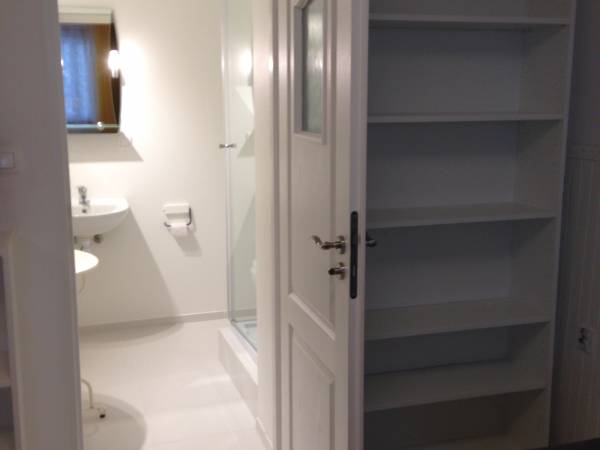 Mieszkania i Apartamenty