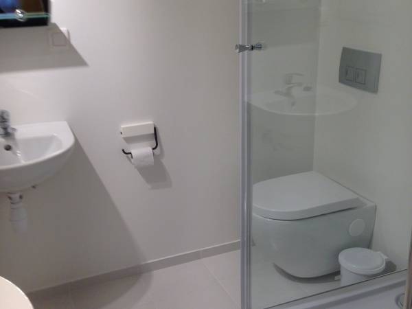 Mieszkania i Apartamenty