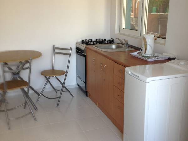 Mieszkania i Apartamenty