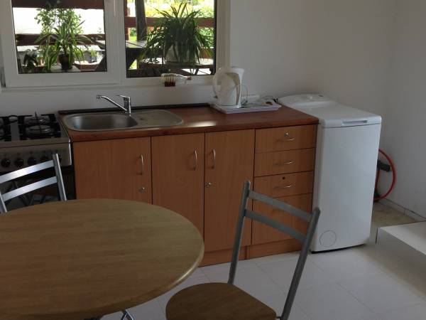 Mieszkania i Apartamenty