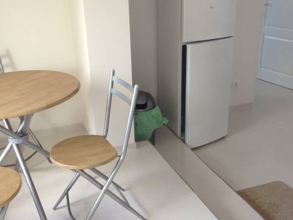 Mieszkania i Apartamenty