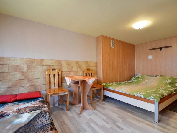 2-4os + aneks poziom 0