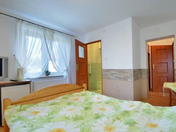 cd. 2os+balkon parter