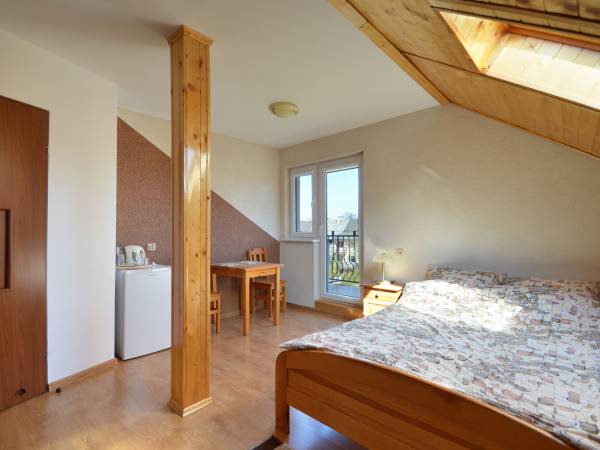 cd 2os poddasze + balkon