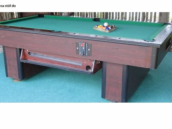 Domki letniskowe z basenem i dostępem do prywatnej plaży