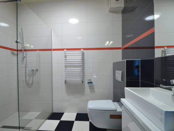 Ośrodek Wypoczynkowy Ela