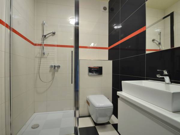 Ośrodek Wypoczynkowy Ela