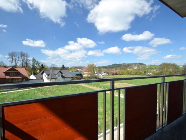 Ośrodek Wypoczynkowy Ela