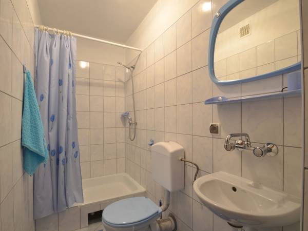 Pokoje Gościnne Barbara i Jan