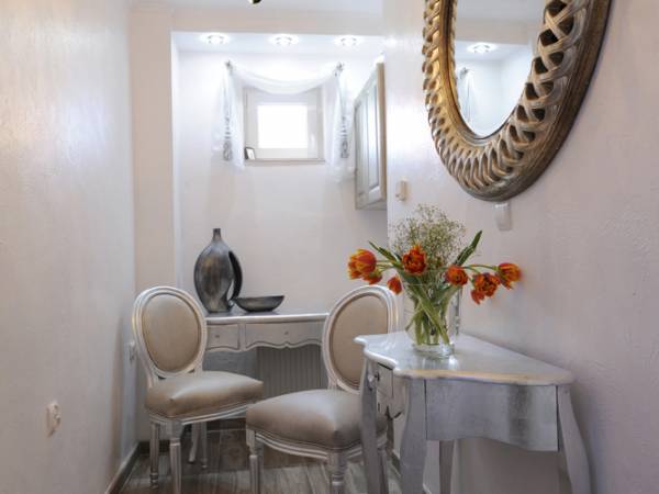 Gościniec w Malborku Pokoje Gościnne