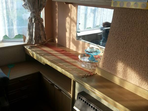 Domki holenderskie i drewniane Monika