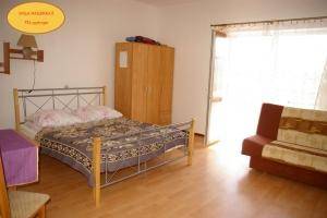 Willa Małgośka 2 noclegi