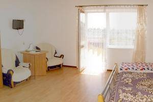 Willa Małgośka 2 noclegi