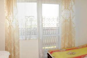 Willa Małgośka 2 noclegi