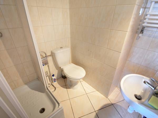 Pokoje Gościnne Maria