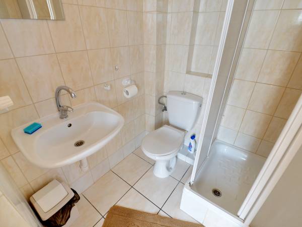 Pokoje Gościnne Maria