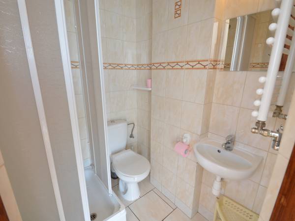 Pokoje Gościnne Maria