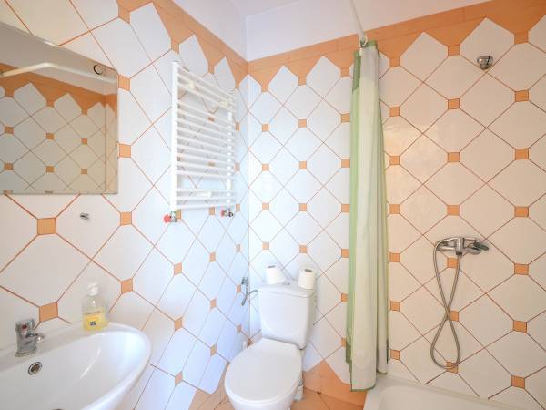 Pokoje Gościnne Dalia