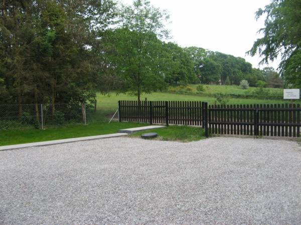 Domki Azaliowa 3 Dębina